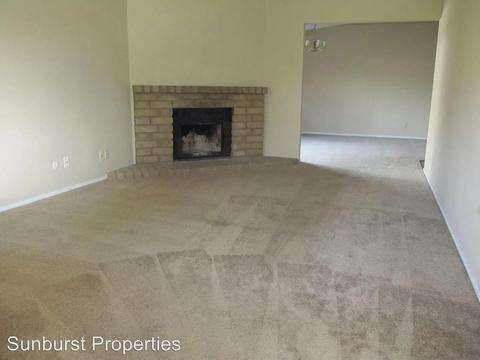 5131 Janell Way, Carmichael, CA 95608 photo 4