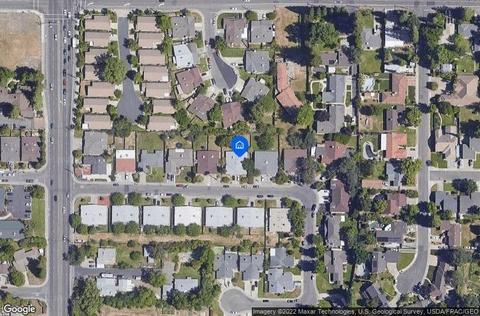 5131 Janell Way, Carmichael, CA 95608 photo 19