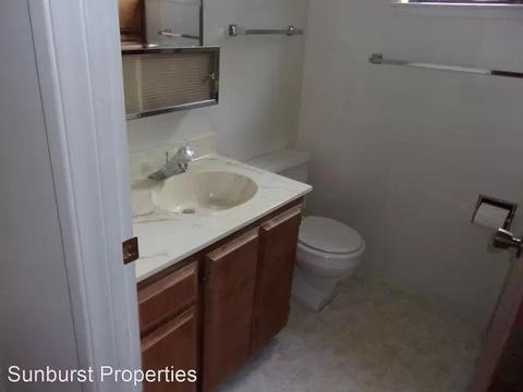 5131 Janell Way, Carmichael, CA 95608 photo 17
