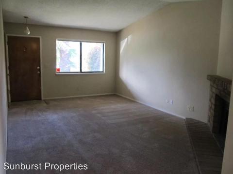 5131 Janell Way, Carmichael, CA 95608 photo 5
