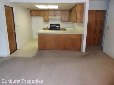 5131 Janell Way, Carmichael, CA 95608 photo 12