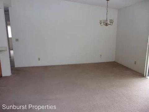 5131 Janell Way, Carmichael, CA 95608 photo 13