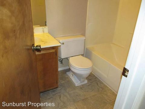 5131 Janell Way, Carmichael, CA 95608 photo 10