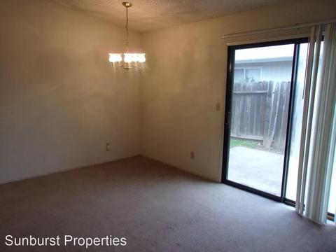 5131 Janell Way, Carmichael, CA 95608 photo 14