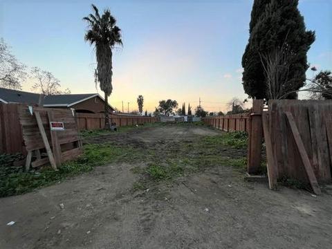 507 Kerr Ave, Modesto, CA 95354 photo 2