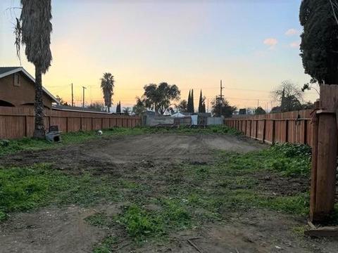 507 Kerr Ave, Modesto, CA 95354 photo 1