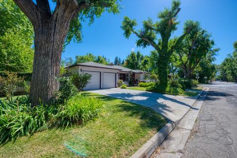 202 Helen Ave, Modesto, CA 95354 photo 3