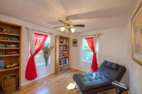 202 Helen Ave, Modesto, CA 95354 photo 15