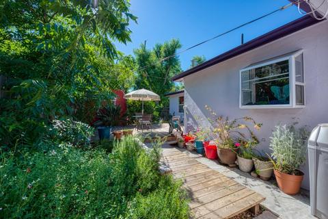 202 Helen Ave, Modesto, CA 95354 photo 33
