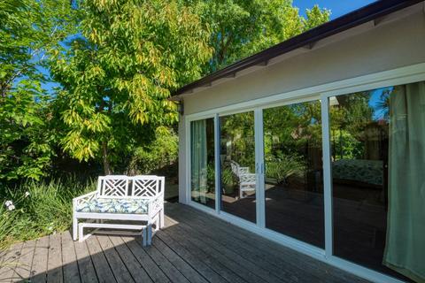 202 Helen Ave, Modesto, CA 95354 photo 28