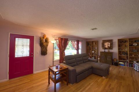 202 Helen Ave, Modesto, CA 95354 photo 6