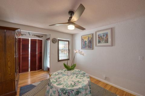 202 Helen Ave, Modesto, CA 95354 photo 24