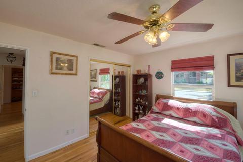 202 Helen Ave, Modesto, CA 95354 photo 13