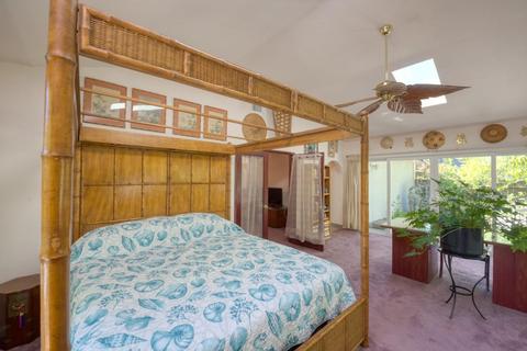 202 Helen Ave, Modesto, CA 95354 photo 23