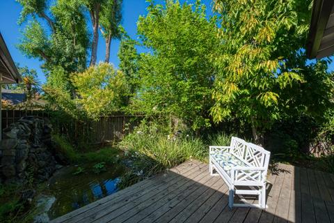 202 Helen Ave, Modesto, CA 95354 photo 27