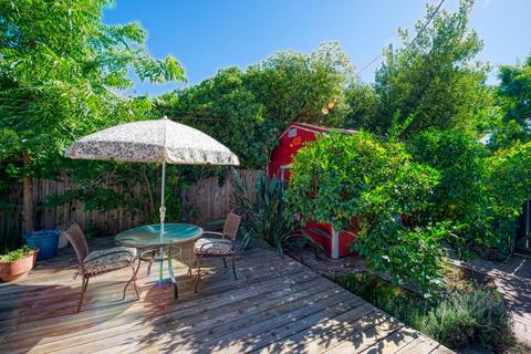 202 Helen Ave, Modesto, CA 95354 photo 29