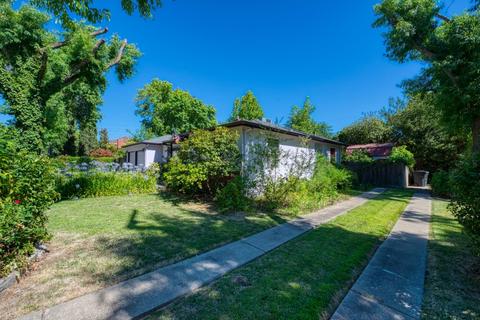 202 Helen Ave, Modesto, CA 95354 photo 26