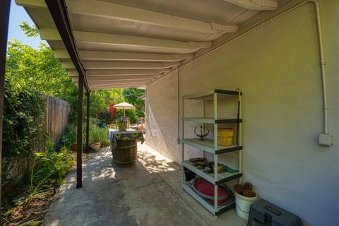 202 Helen Ave, Modesto, CA 95354 photo 34