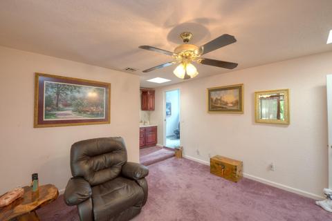 202 Helen Ave, Modesto, CA 95354 photo 18