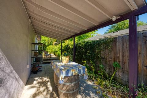 202 Helen Ave, Modesto, CA 95354 photo 35