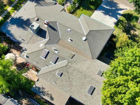 202 Helen Ave, Modesto, CA 95354 photo 40