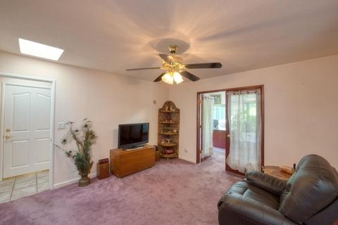 202 Helen Ave, Modesto, CA 95354 photo 19