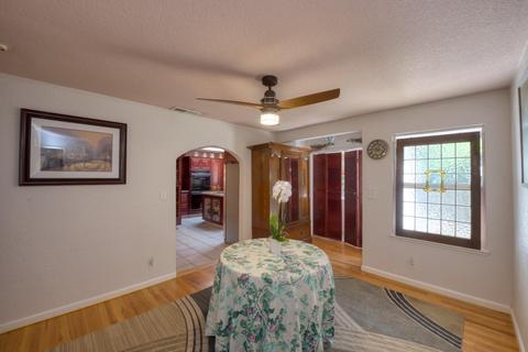 202 Helen Ave, Modesto, CA 95354 photo 17
