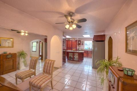 202 Helen Ave, Modesto, CA 95354 photo 10