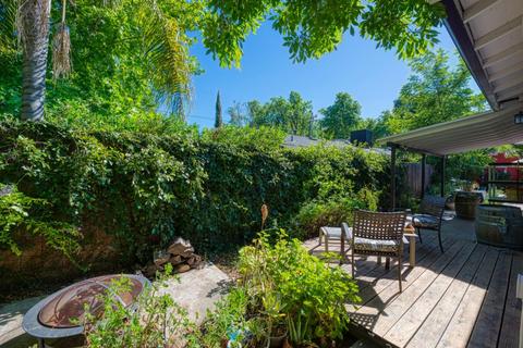 202 Helen Ave, Modesto, CA 95354 photo 30