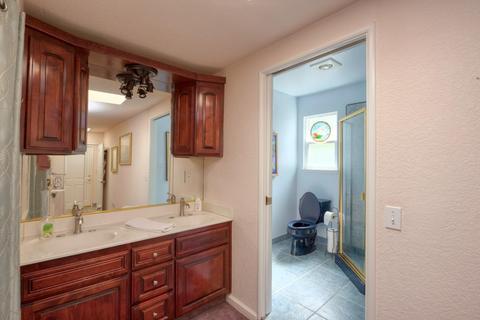 202 Helen Ave, Modesto, CA 95354 photo 20
