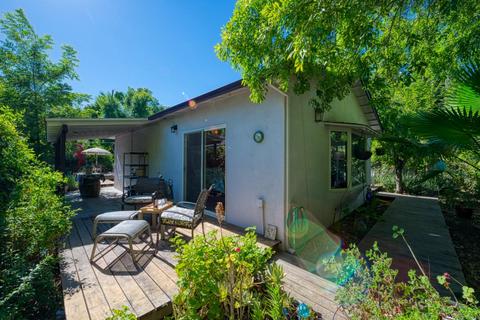 202 Helen Ave, Modesto, CA 95354 photo 31
