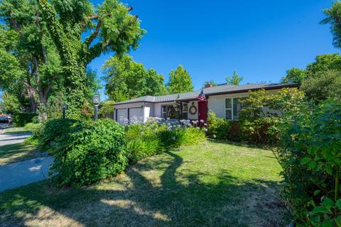 202 Helen Ave, Modesto, CA 95354 photo 2