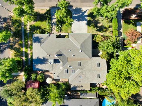 202 Helen Ave, Modesto, CA 95354 photo 38