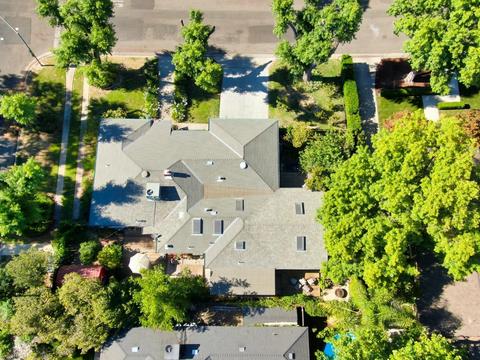 202 Helen Ave, Modesto, CA 95354 photo 39