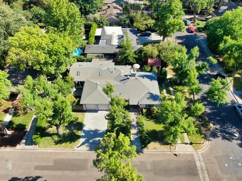 202 Helen Ave, Modesto, CA 95354 photo 37