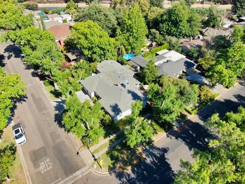 202 Helen Ave, Modesto, CA 95354 photo 36