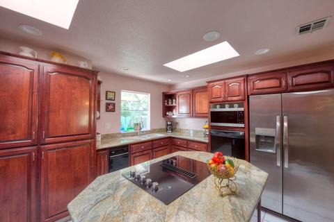 202 Helen Ave, Modesto, CA 95354 photo 9