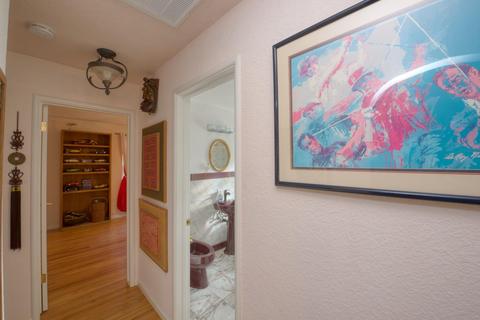 202 Helen Ave, Modesto, CA 95354 photo 11