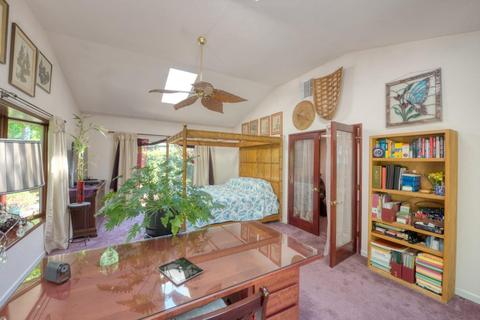 202 Helen Ave, Modesto, CA 95354 photo 22
