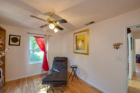 202 Helen Ave, Modesto, CA 95354 photo 16