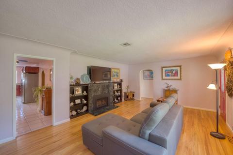 202 Helen Ave, Modesto, CA 95354 photo 5