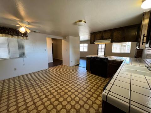 2723 Christy Ct, Ceres, CA 95307 photo 8