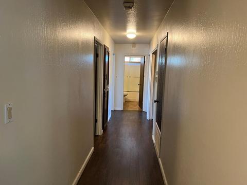 2723 Christy Ct, Ceres, CA 95307 photo 12