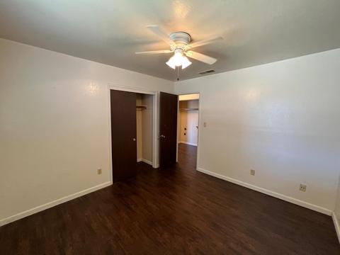 2723 Christy Ct, Ceres, CA 95307 photo 16