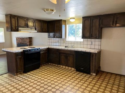 2723 Christy Ct, Ceres, CA 95307 photo 6