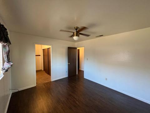 2723 Christy Ct, Ceres, CA 95307 photo 21