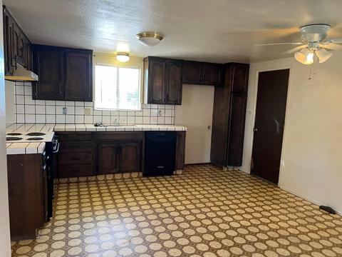 2723 Christy Ct, Ceres, CA 95307 photo 5