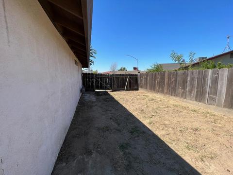 2723 Christy Ct, Ceres, CA 95307 photo 27