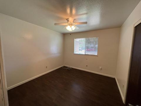 2723 Christy Ct, Ceres, CA 95307 photo 15