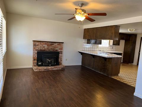 2723 Christy Ct, Ceres, CA 95307 photo 10